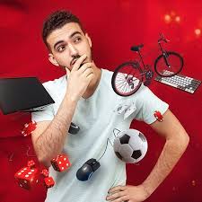 Онлайн казино Zoloto Loto Casino